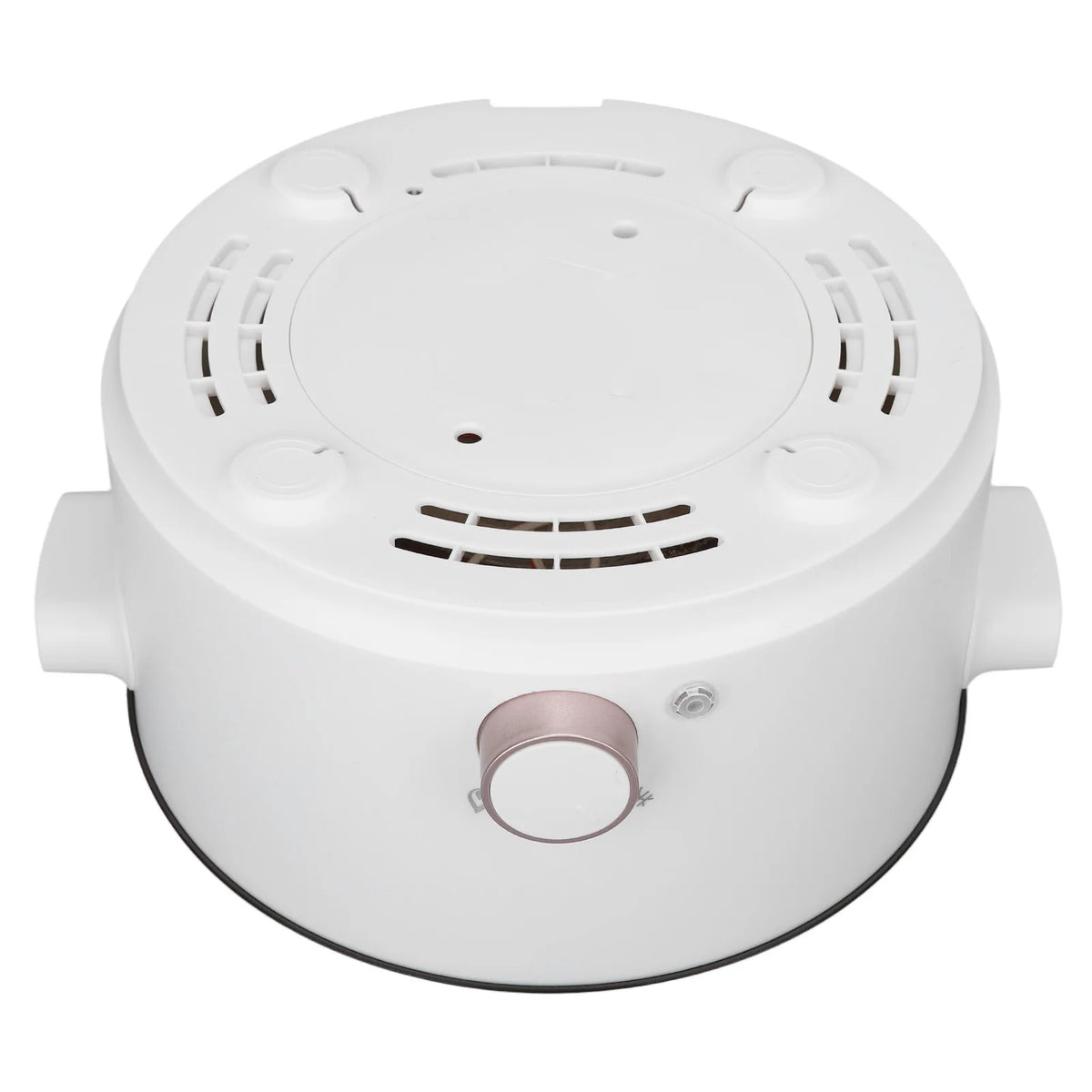 3L Electric Cooking Pot Mini Multifunctional Electric Cooker Dorm Studen Electric Frying Pan 220V